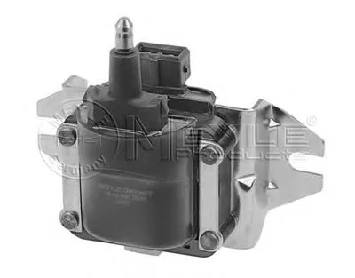 Катушка зажигания MEYLE купить