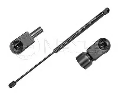 Газовая пружина, крышка багажник MEYLE купить