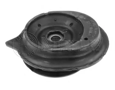 Опора стойки амортизатора MEYLE купить