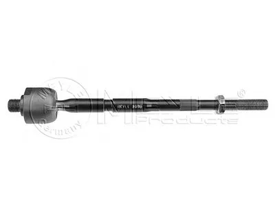 Осевой шарнир, рулевая тяга MEYLE купить