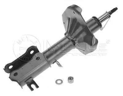 Амортизатор MEYLE купить