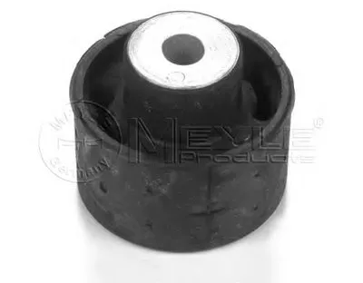 Втулка, балка моста MEYLE купить