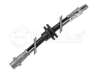 Тормозной шланг MEYLE купить