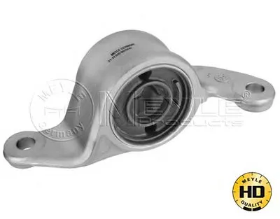 Подвеска, рычаг независимой подвески колеса HD QUALITY MEYLE купить