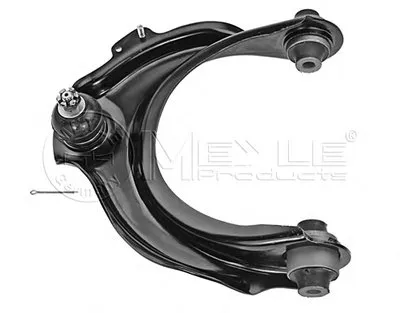 Рычаг независимой подвески колеса, подвеска колеса MEYLE купить