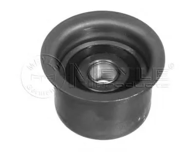 Паразитный / Ведущий ролик, зубчатый ремень MEYLE купить