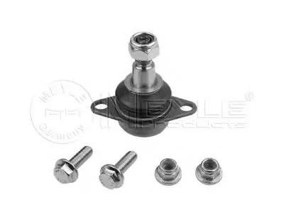 Шаровой шарнир MEYLE купить