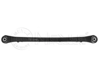 Тяга / стойка, подвеска колеса MEYLE купить
