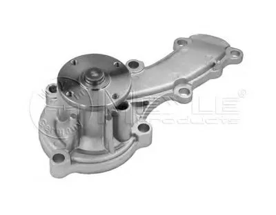 Водяной насос MEYLE купить