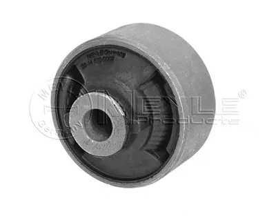 Втулка, рычаг колесной подвески MEYLE купить