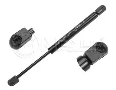 Газовая пружина, крышка багажник MEYLE купить