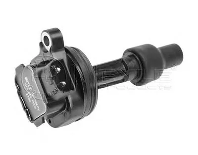 Катушка зажигания MEYLE купить