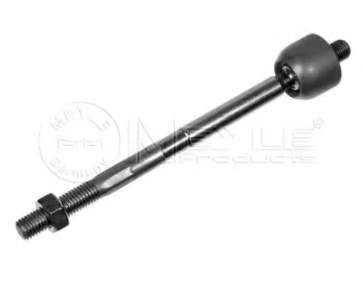 Осевой шарнир, рулевая тяга MEYLE купить