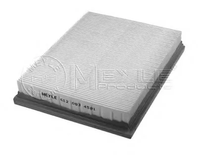 Воздушный фильтр MEYLE купить