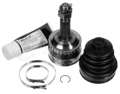 Шарнирный комплект, приводной вал MEYLE купить