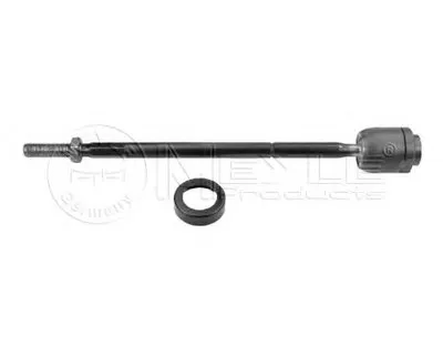 Осевой шарнир, рулевая тяга MEYLE купить