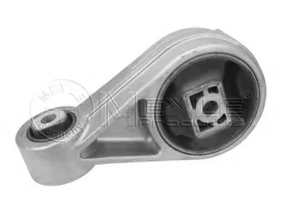 Кронштейн двигателя MEYLE купить