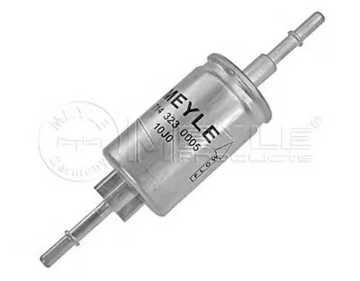 Топливный фильтр MEYLE купить