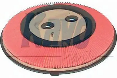 Воздушный фильтр AMC Filter купить