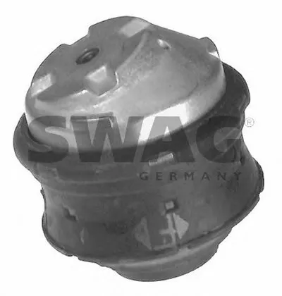 Кронштейн двигателя SWAG купить