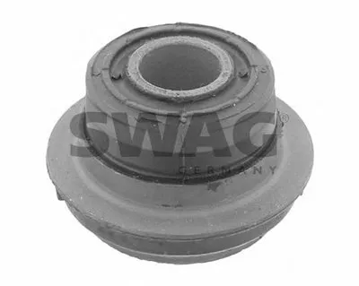 Подвеска, рычаг независимой подвески колеса SWAG купить