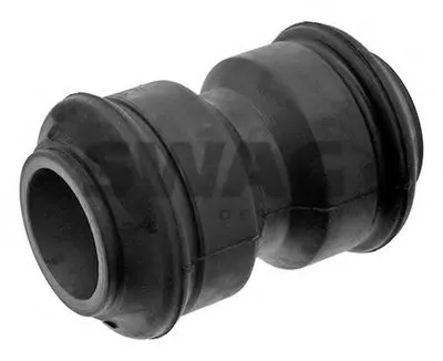 Подшипник, серьга рессоры; Подшипник, стремянка рессоры SWAG купить