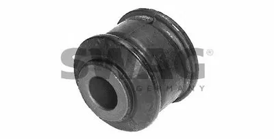 Подвеска, соединительная тяга стабилизатора SWAG купить