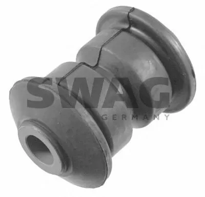 Подвеска, рычаг независимой подвески колеса SWAG купить