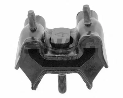 Кронштейн двигателя SWAG купить