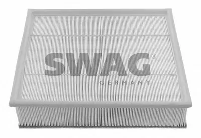 Воздушный фильтр SWAG купить