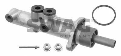 целиндер ручного тормоза SWAG купить