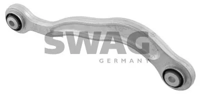 Рычаг независимой подвески колеса, подвеска колеса SWAG купить