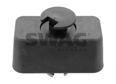 Крепление, автомобильный домкрат SWAG купить