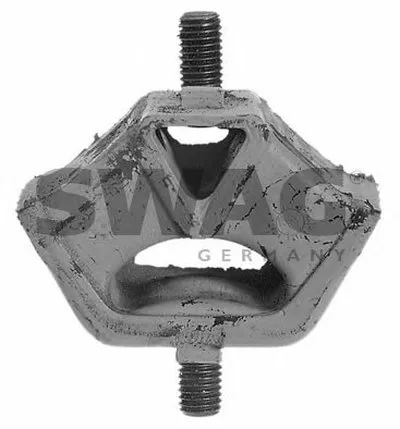 Кронштейн двигателя SWAG купить