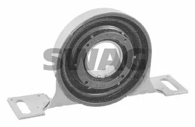 Подвеска, карданный вал SWAG купить