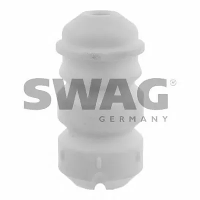 Буфер, амортизация SWAG купить