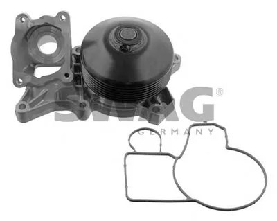 Водяной насос SWAG купить