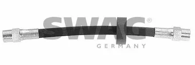 Тормозной шланг SWAG купить