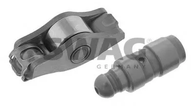 Толкатель SWAG купить