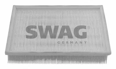 Воздушный фильтр SWAG купить