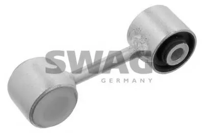 Тяга / стойка, стабилизатор SWAG купить