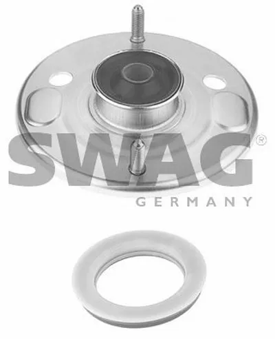 Опора стойки амортизатора SWAG купить