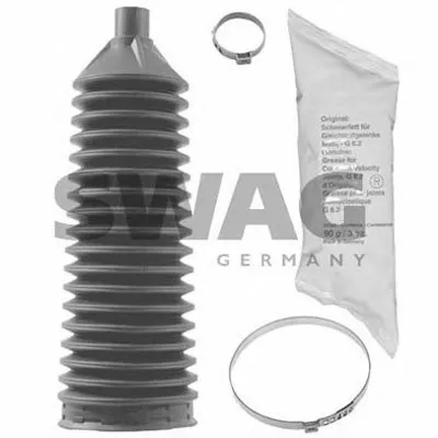 Комплект пылника, рулевое управление SWAG купить