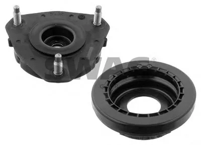 Опора стойки амортизатора SWAG купить