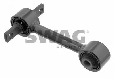 Рычаг независимой подвески колеса, подвеска колеса SWAG купить