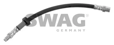 Тормозной шланг SWAG купить
