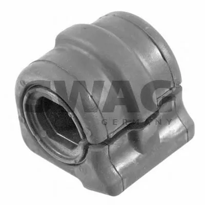 Опора, стабилизатор SWAG купить