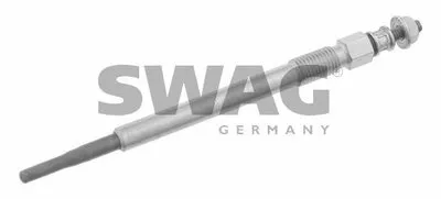 Свеча накаливания SWAG купить