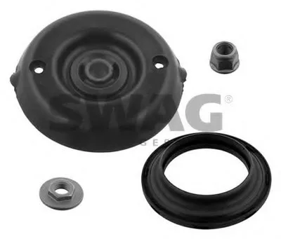 Ремкомплект, опора стойки амортизатора SWAG купить