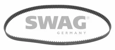 Ремень ГРМ SWAG купить